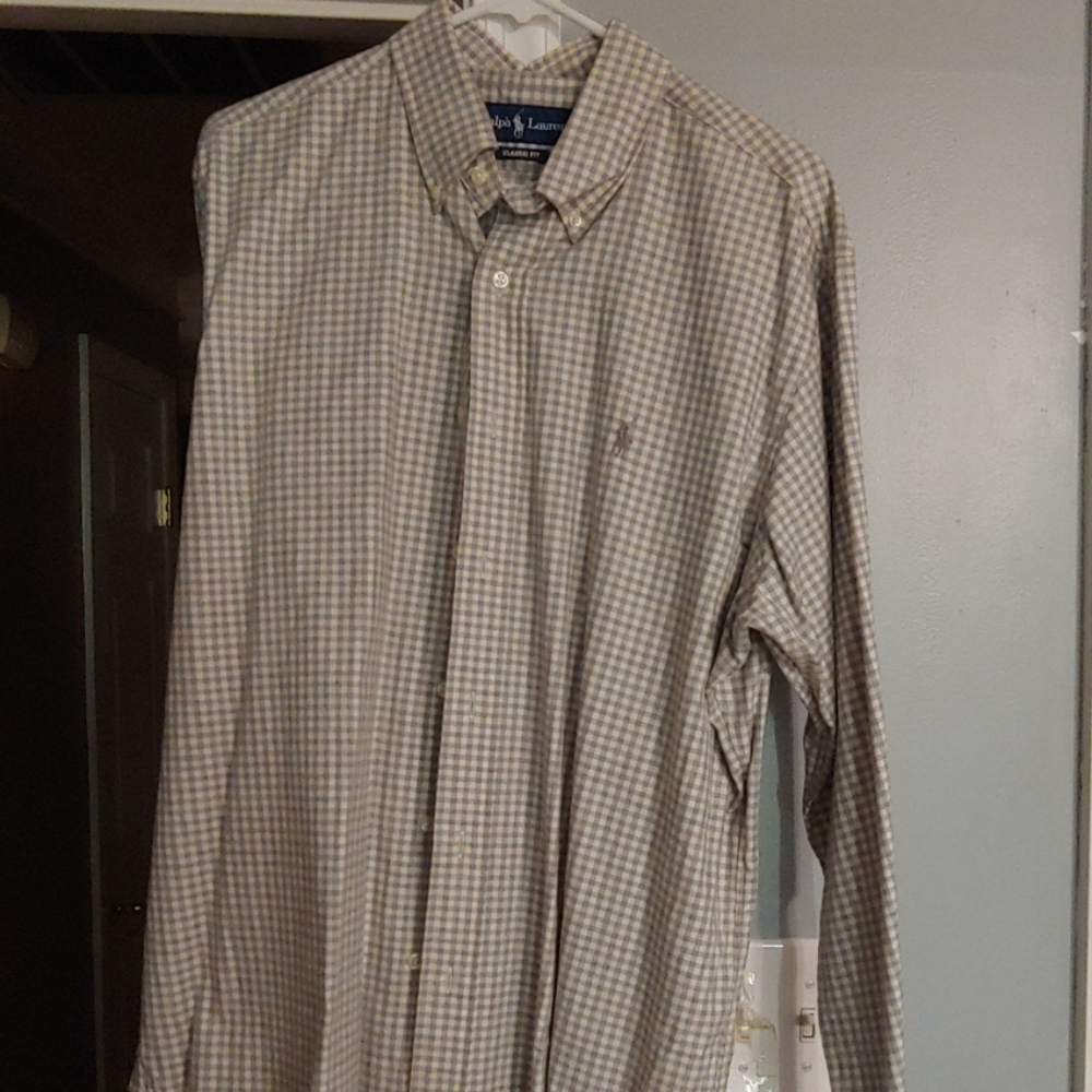 Shirt